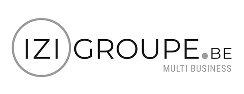 logo IZIgroupe